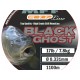 Black Ghost 17lbs