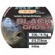 Black Ghost 21lbs