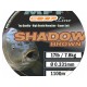 Shadow Brown 17lbs