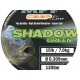 Shadow Green 15lbs