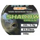 Shadow Green 21lbs