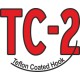 TC2 – Hameçon Classic Boilie