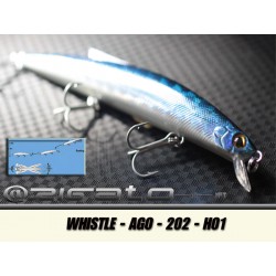 WHISTLE-AGO-202 H01
