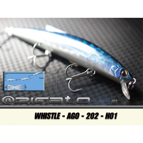 WHISTLE-AGO-202 H01