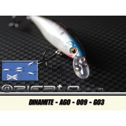 DINAMITE-AGO-009 G03