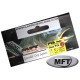 MFT ® - Sac - PVA 60 x 130mm - 25pcs