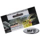 MFT ® - Sac - PVA 85 x 175mm - 25pcs