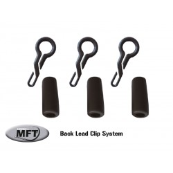 Back Lead System