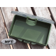 MFT ® - EVA Dumbell ZIG - Mini boite MFT ® - Mini boite Gratuite pour l'achat d'un sachet de Dumbell EVA, flottants.