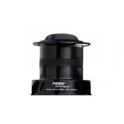 moulinet penn 7000